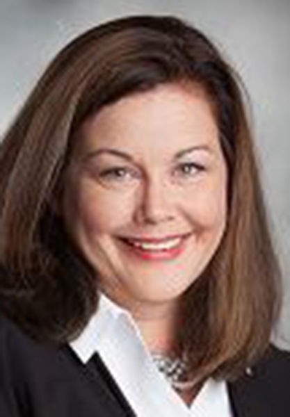 Voters mug Teri Freehling.jpg